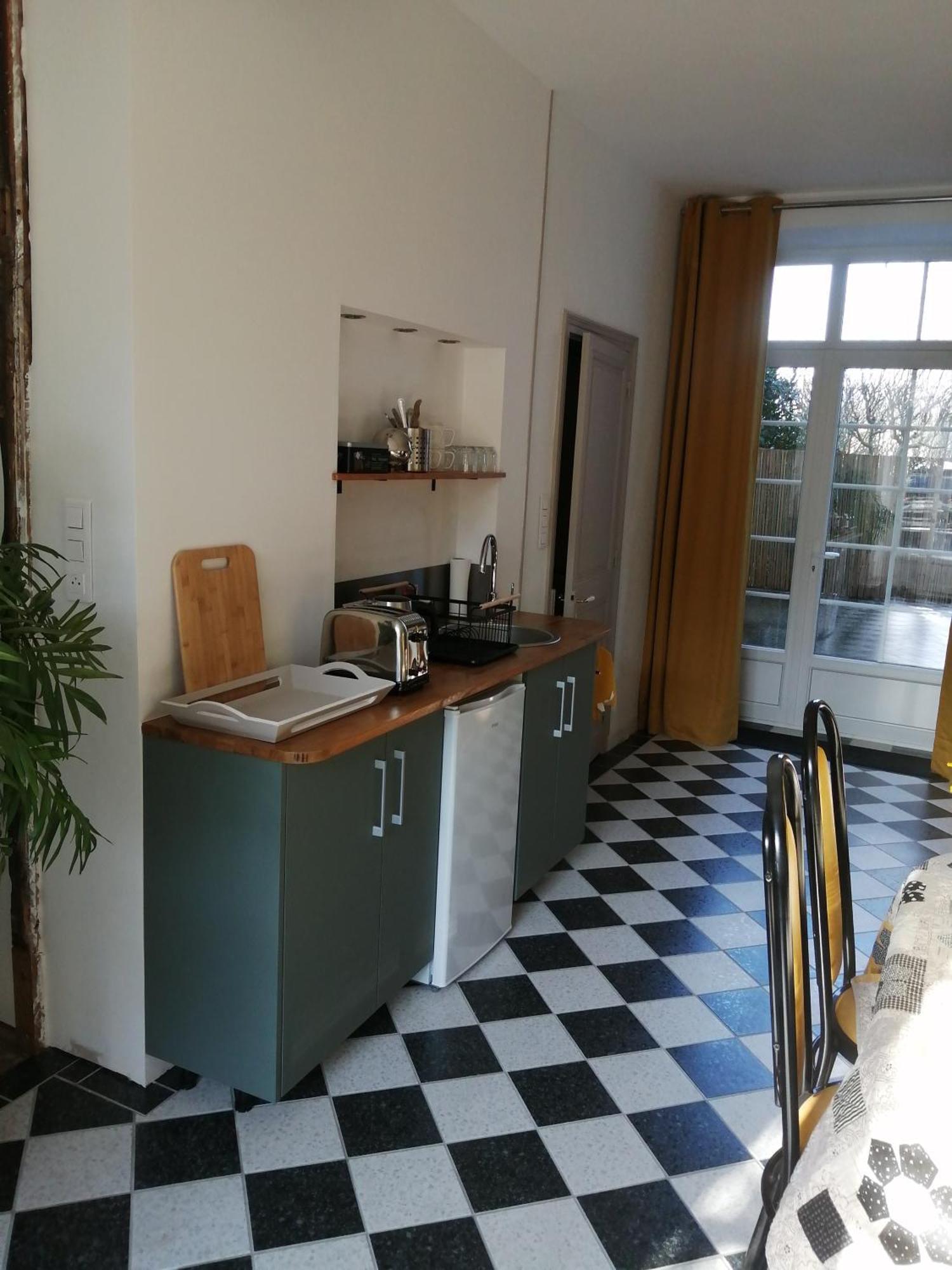 Au Logis De Vechillot Bed & Breakfast Angouleme Ngoại thất bức ảnh