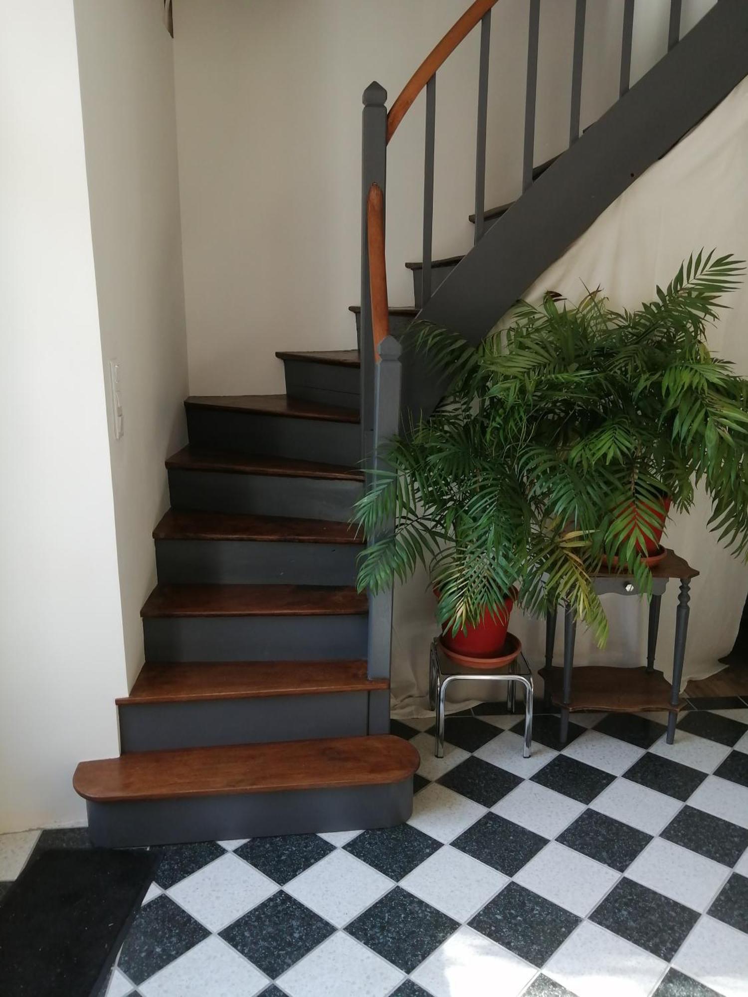 Au Logis De Vechillot Bed & Breakfast Angouleme Ngoại thất bức ảnh