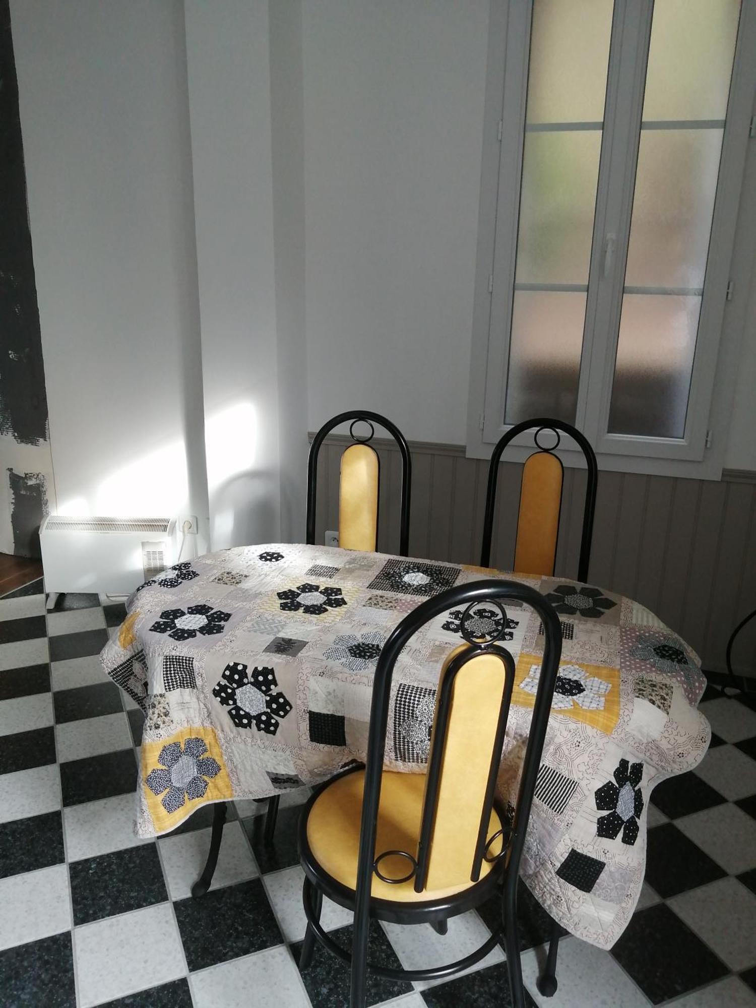 Au Logis De Vechillot Bed & Breakfast Angouleme Ngoại thất bức ảnh
