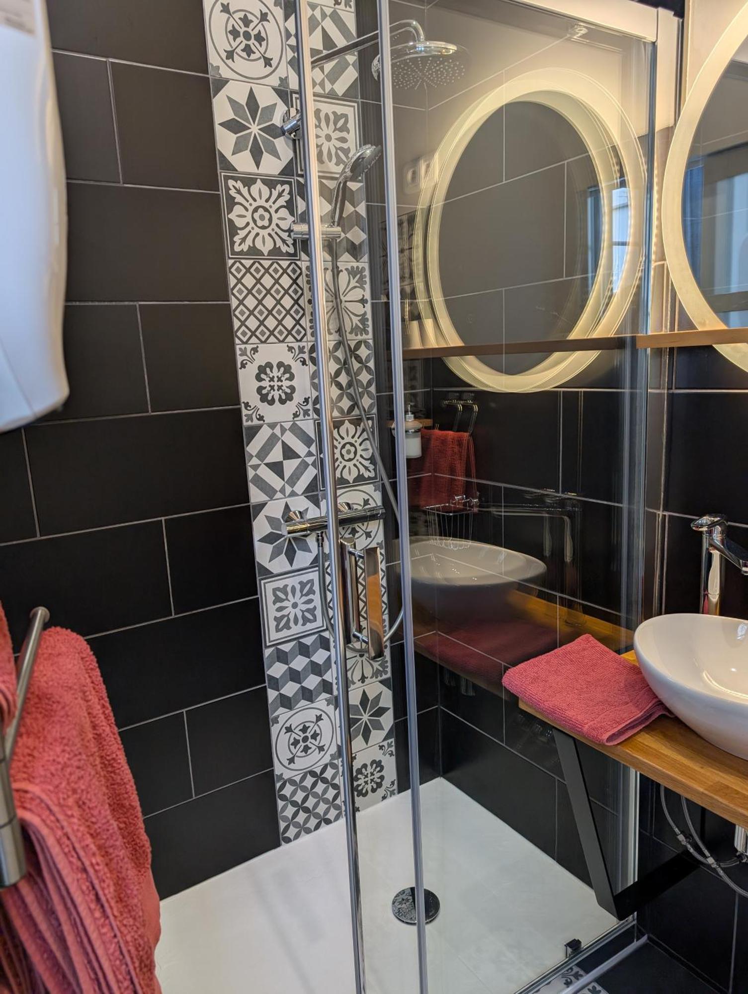 Au Logis De Vechillot Bed & Breakfast Angouleme Ngoại thất bức ảnh